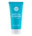 CATHY DOLL ANTI-ACNE CUSHION FACIAL FOAM CLEANSER 120ml