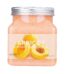 Scentio Sherbet Apricot Body Scrub
