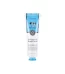 BEAUTY BUFFET HAND CREAM SCENTIO MILK PLUS WHITENING Q10 30 ml.