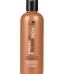 ARGAN OIL THERAPHY SHAMPOO