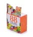 88 UNDERARM CREAM