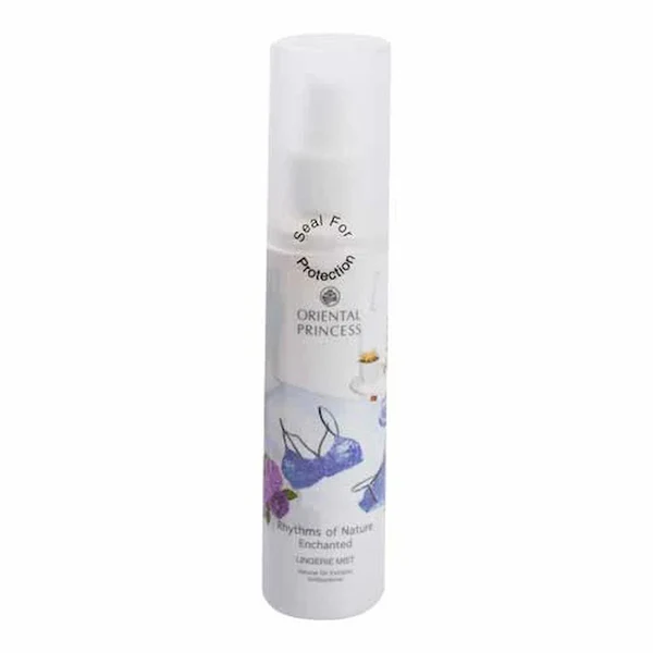 OP LINGERIE MIST ENCHANTED