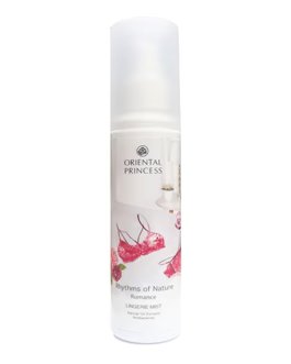 OP LINGERIE MIST ROMANCE