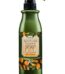 ARGAN OIL THERAPHY SHAMPOO