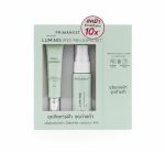 مجموعه المضادة للكلف من بريمانست لومينيس