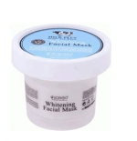 Centeo Beauty Milk Plus Facial Scrub