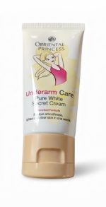 كريم تحت الإبط Oriental Princess